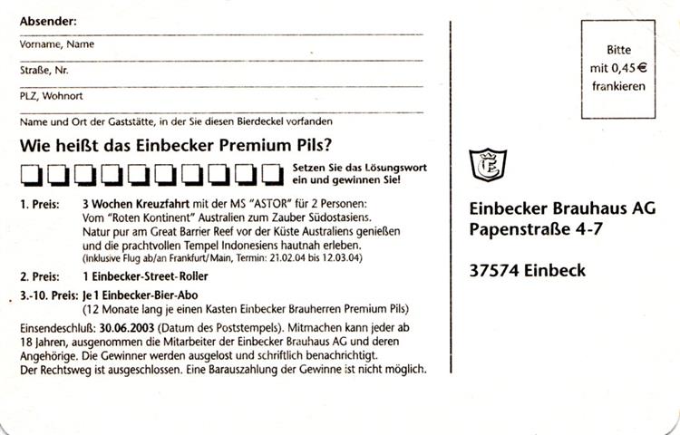 einbeck nom-ni einbecker recht 4b (180-postkarte-schwarz 2004)